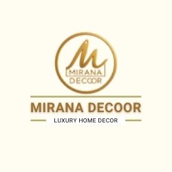 Mirana Decoor